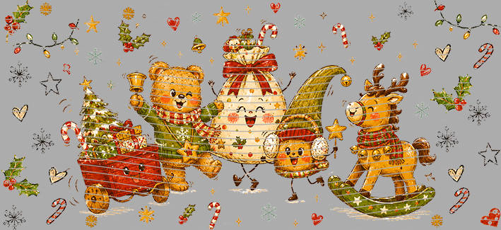 16oz Christmas-J10-2541